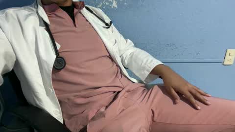 Snapshot of mrheartsoul chatting on 14, 4, 2026 MrHeart online show from 14, 4, 2026