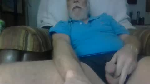 mrhollar online show from 7, 1, 2026