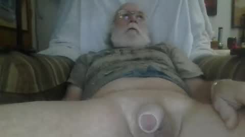 mrhollar online show from 20, 3, 2026