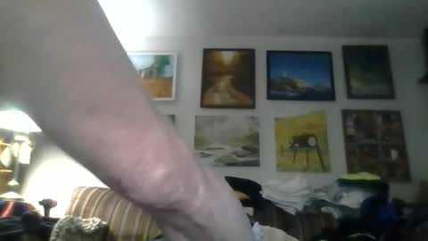 mrhollar online show from 17, 5, 2026