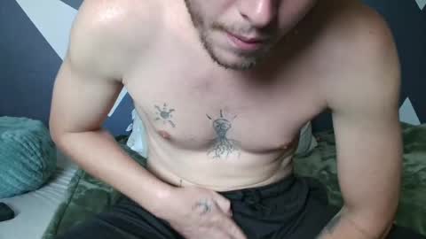 mrhoneybunz online show from 26, 5, 2026