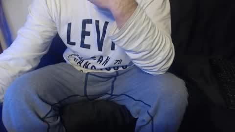 Your Mister online show from 18, 12, 2024