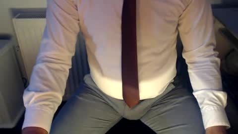 Snapshot of mrhorny_2023 chatting on 5, 7, 2026 Your Mister online show from 5, 7, 2026