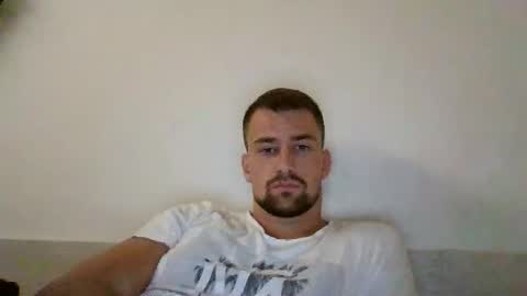 mrhornyy12113 online show from 20, 10, 2025