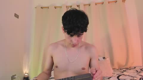 Bastian online show from 23, 9, 2025