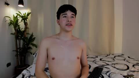 Bastian online show from 3, 12, 2025