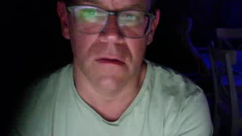 mrhotalot online show from 3, 5, 2026