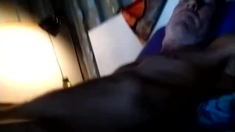 Snapshot of mrhotcock7inch chatting on 20, 12, 2024 mrhotcock7inch online show from 20, 12, 2024