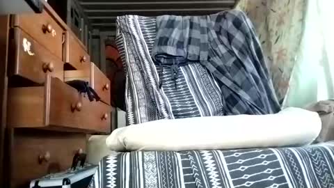 Snapshot of mrhotcock7inch chatting on 22, 12, 2024 mrhotcock7inch online show from 22, 12, 2024