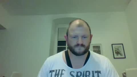 mrhotsex69 online show from 11, 12, 2024