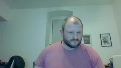 mrhotsex69 online show from 13, 12, 2024