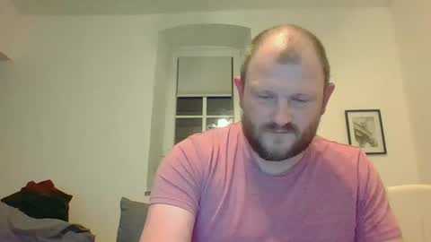 mrhotsex69 online show from 14, 12, 2024