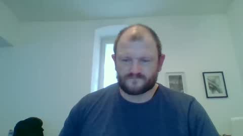 mrhotsex69 online show from 21, 12, 2024