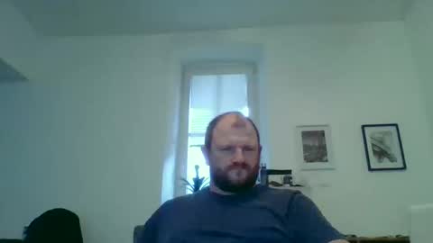 mrhotsex69 online show from 22, 12, 2024