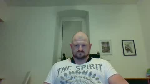 mrhotsex69 online show from 29, 12, 2024