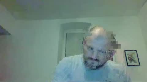 mrhotsex69 online show from 1, 1, 2025