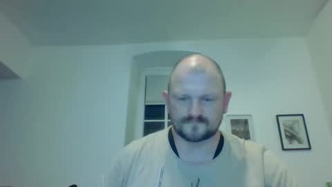 mrhotsex69 online show from 2, 1, 2025