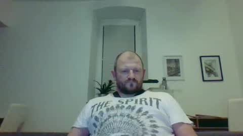 mrhotsex69 online show from 16, 2, 2025