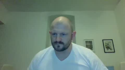 mrhotsex69 online show from 24, 2, 2025