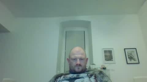 mrhotsex69 online show from 12, 3, 2025