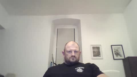 mrhotsex69 online show from 27, 9, 2025