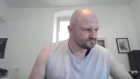 mrhotsex69 online show from 11, 10, 2025