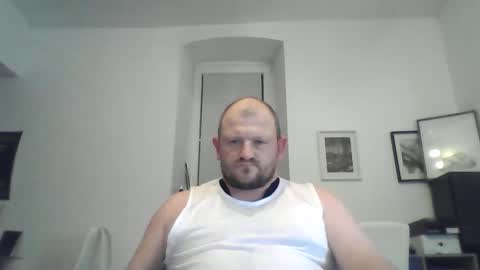 mrhotsex69 online show from 23, 11, 2025