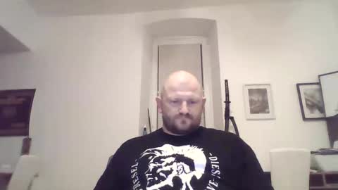 mrhotsex69 online show from 10, 2, 2026