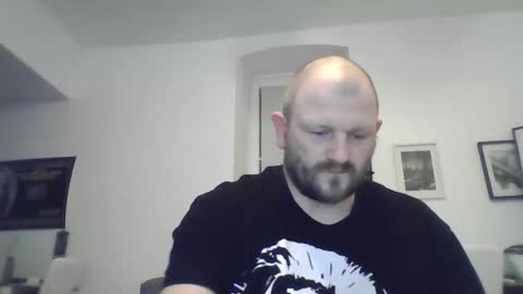 mrhotsex69 online show from 20, 2, 2026