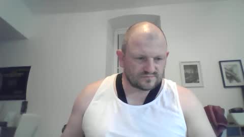 mrhotsex69 online show from 6, 5, 2026