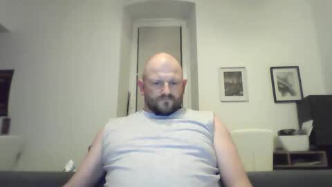 mrhotsex69 online show from 1, 6, 2026