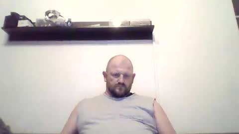mrhotsex69 online show from 3, 6, 2026