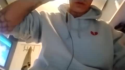 mrj1979 online show from 9, 2, 2025