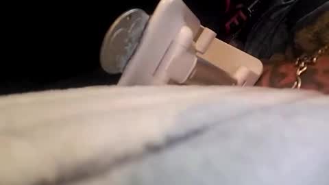 mrj1979 online show from 2, 3, 2025