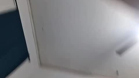 mrj1979 online show from 1, 2, 2026