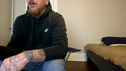 Mr.j online show from 18, 3, 2026