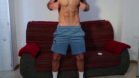 Snapshot of mrj9921 chatting on 21, 10, 2025 Juan online show from 21, 10, 2025