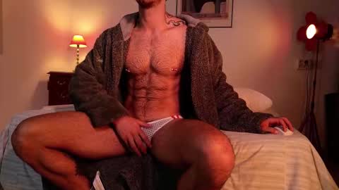 Snapshot of mrj9921 chatting on 6, 11, 2025 Juan online show from 6, 11, 2025