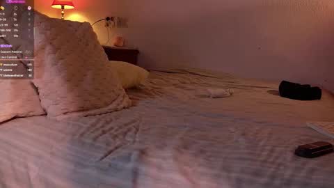 Snapshot of mrj9921 chatting on 6, 11, 2025 Juan online show from 6, 11, 2025