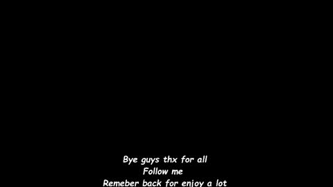 Snapshot of mrj9921 chatting on 2, 12, 2025 Juan online show from 2, 12, 2025