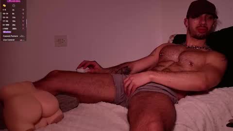 Juan online show from 13, 2, 2026