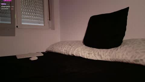 Juan online show from 18, 4, 2026