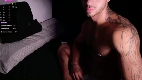 Juan online show from 8, 7, 2026