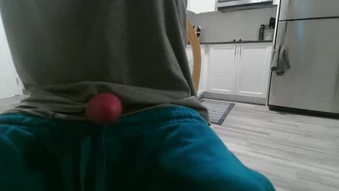 Snapshot of mrjackstraw chatting on 13, 11, 2025 mrjackstraw online show from 13, 11, 2025