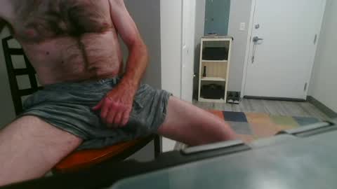 mrjackstraw469 online show from 19, 6, 2026