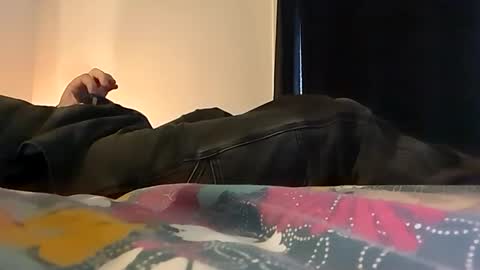 mrjambonsec online show from 10, 2, 2025