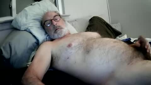 mrjames59 online show from 13, 1, 2025