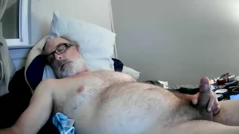 mrjames59 online show from 20, 1, 2025