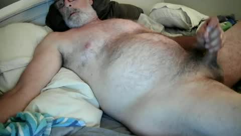mrjames59 online show from 8, 7, 2026