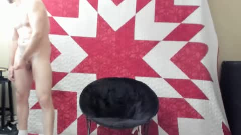 mrjamesdeanwinchester online show from 10, 9, 2025